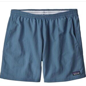 Baggies Shorts - Women's XS